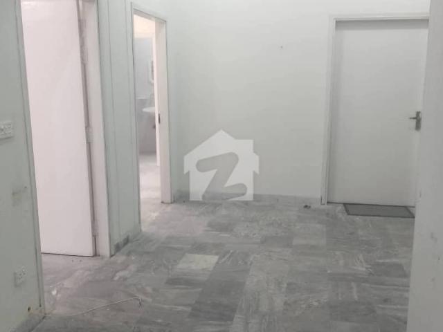 Apartment for sale in Islamabad