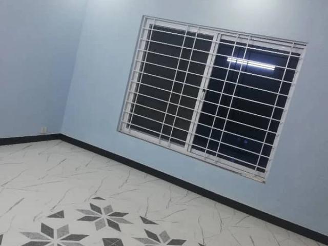 House for rent in Islamabad