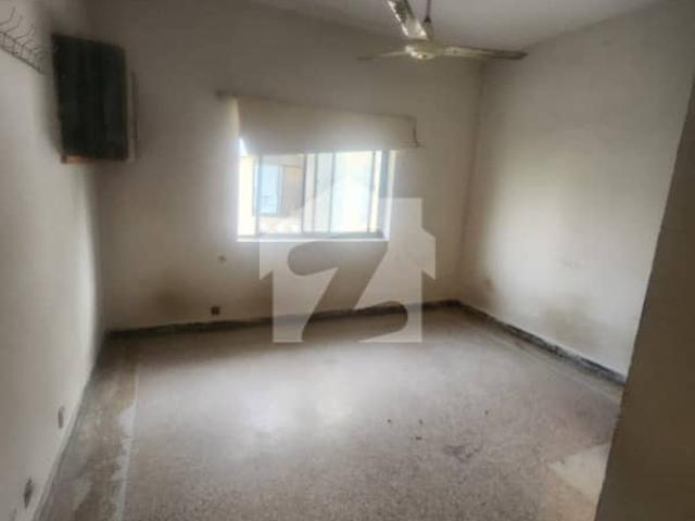 Apartment for rent in اسلام آباد, زون 1