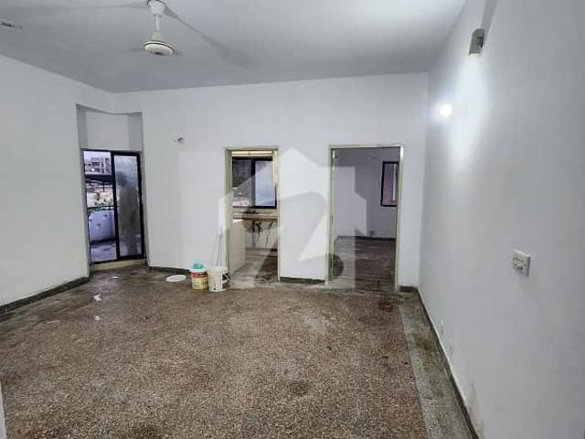 Apartment for rent in اسلام آباد, زون 1