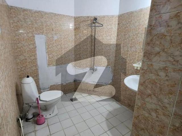 Apartment for rent in اسلام آباد, زون 1