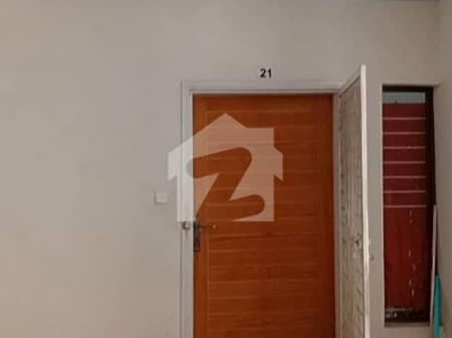 Apartment for sale in اسلام آباد, زون 1