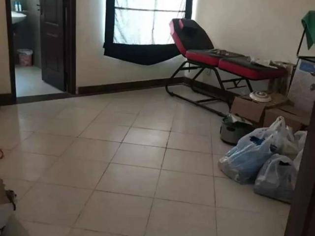 Apartment for sale in سمسانی کھوئی, لاہور ڈویژن