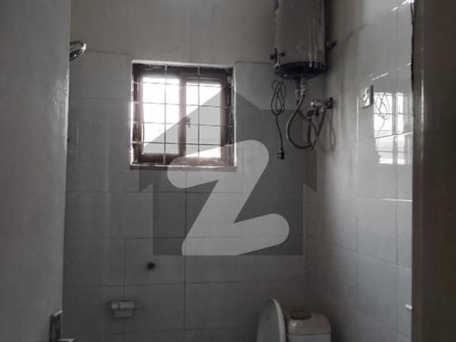 Apartment for rent in Islamabad