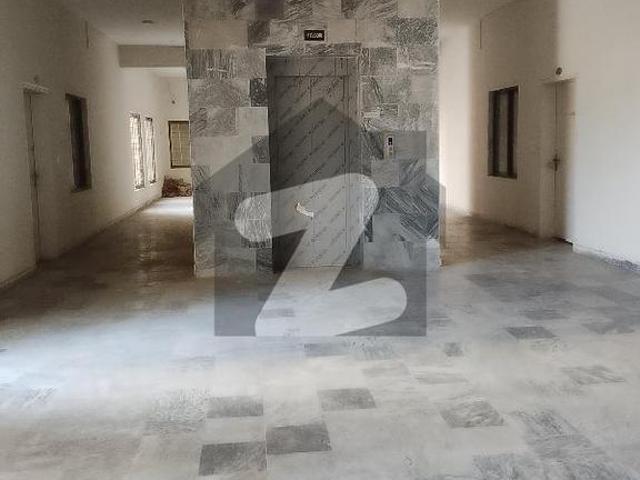 Apartment for rent in اسلام آباد, زون 1