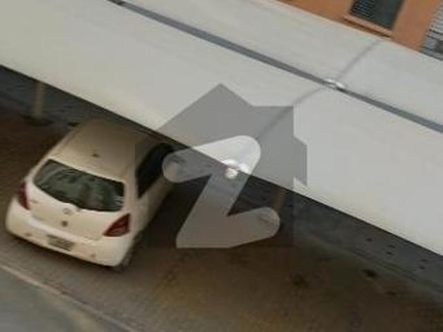 Apartment for rent in اسلام آباد, زون 1