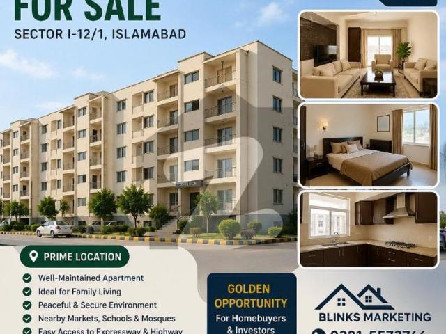 House for sale in Islamabad