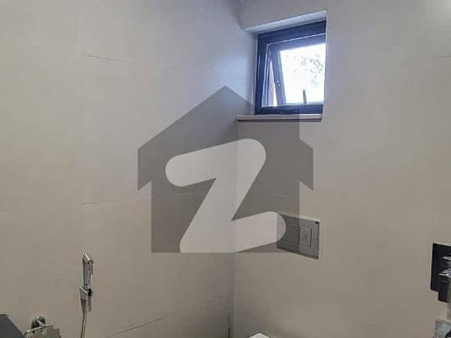 Apartment for sale in Islamabad