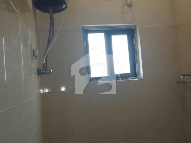 Apartment for rent in اسلام آباد, زون 1