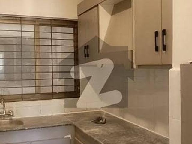 Apartment for sale in Islamabad