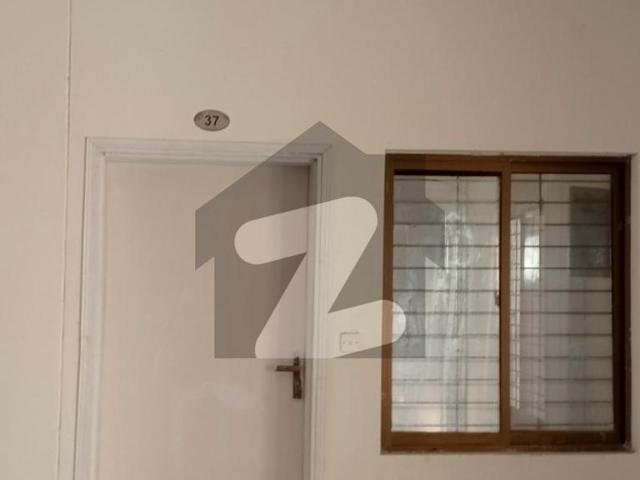 Apartment for rent in Islamabad
