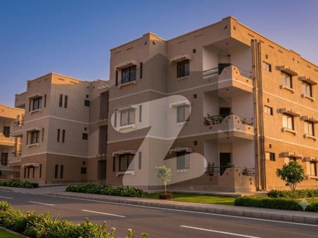 Apartment for rent in Islamabad