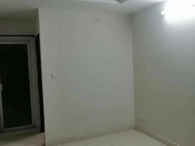 Apartment for sale in جی-11, اسلام آباد