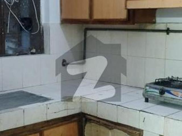 Apartment for rent in Islamabad