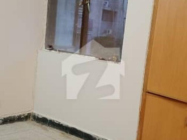 Apartment for rent in Islamabad