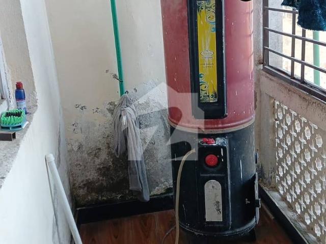 Apartment for sale in اسلام آباد, زون 1