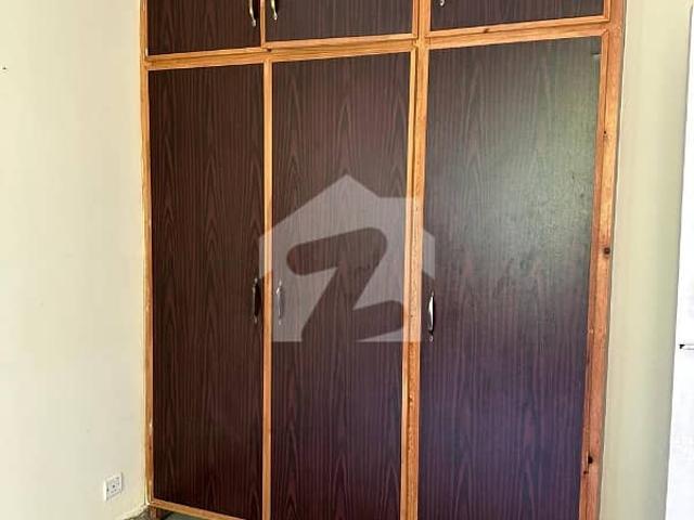 Apartment for sale in اسلام آباد, زون 1