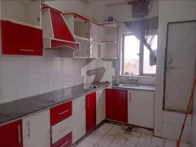 Commercial for rent in Islamabad