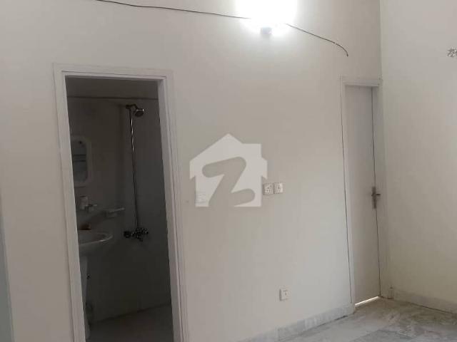 Apartment for sale in اسلام آباد, زون 1