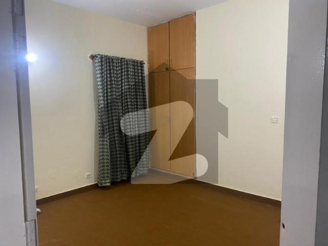 Apartment for rent in اسلام آباد, زون 1