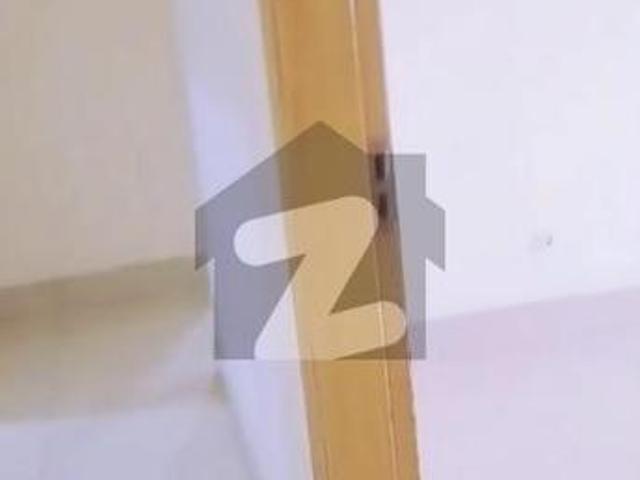 Apartment for rent in Hayatabad, تحصیل پشاور شہر