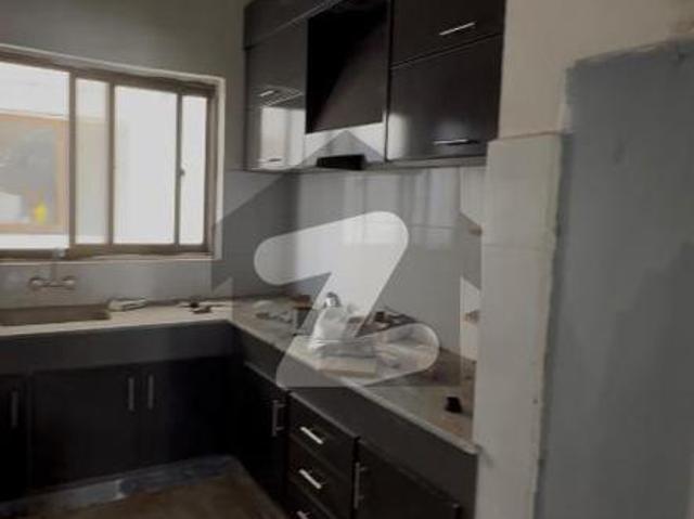 Apartment for rent in Islamabad