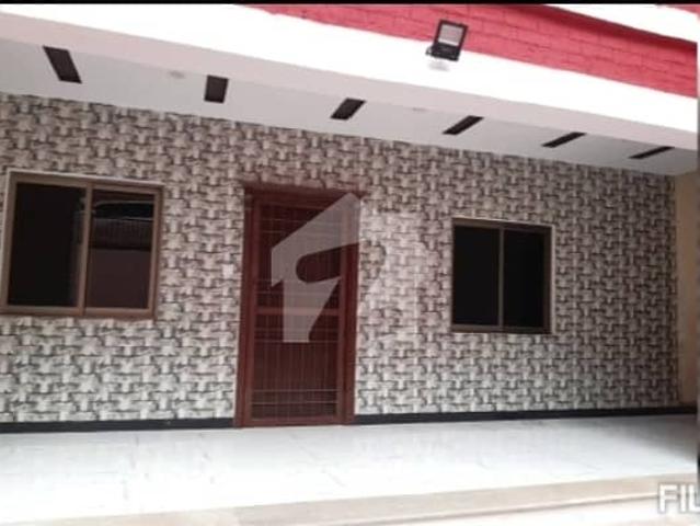 Apartment for sale in Islamabad