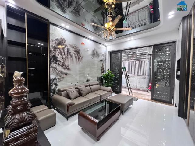 Nhà bán tại Hoàn Kiếm, Hà Nội