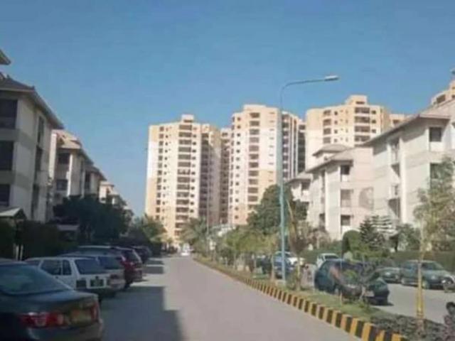 Apartment for sale in North Waziristan, Federally Administered Tribal Areas fata