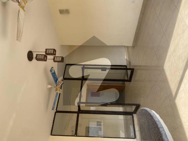 Apartment for rent in Peshawar, North West Frontier Province