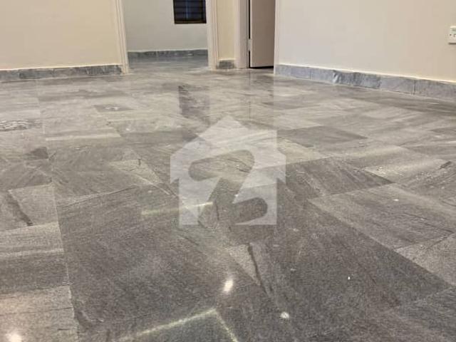 Apartment for sale in Islamabad