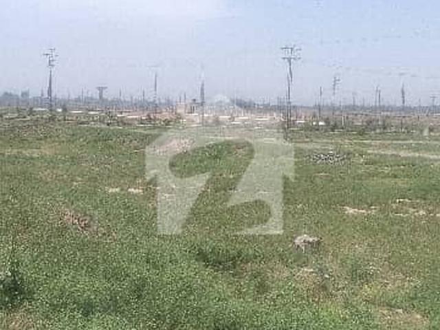 Property for sale in Nowshera, North West Frontier Province