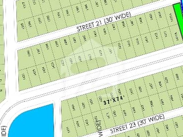 Property for sale in Nowshera, North West Frontier Province