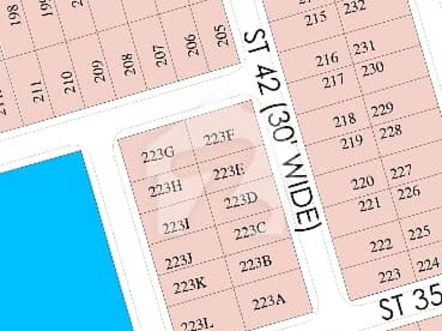 Property for sale in Nowshera, North West Frontier Province