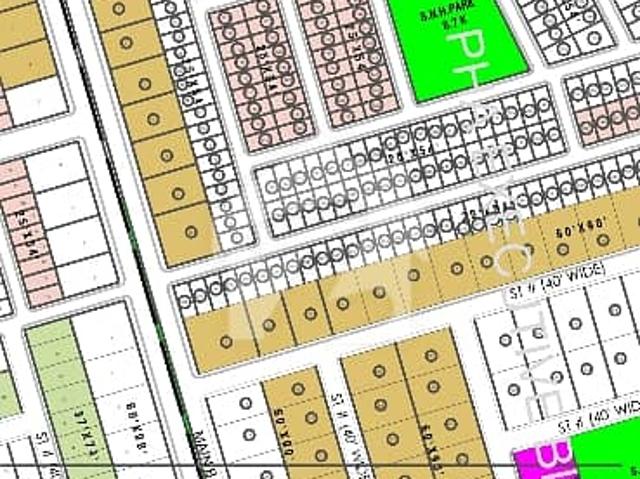 Property for sale in Nowshera, North West Frontier Province