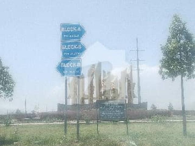 Property for sale in Nowshera, North West Frontier Province