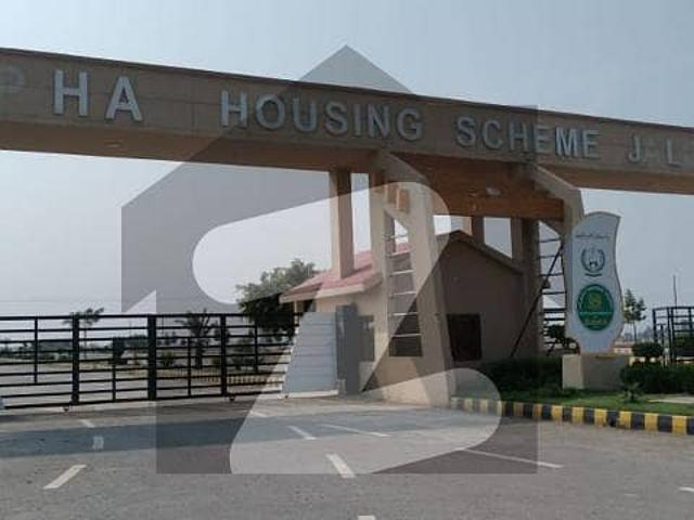 Property for sale in Nowshera, North West Frontier Province