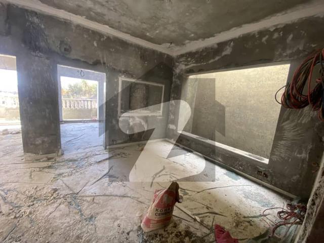 House for sale in Islamabad