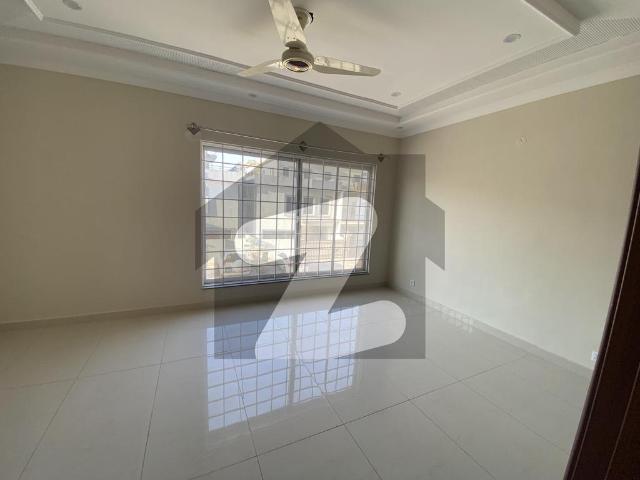 House for rent in Islamabad