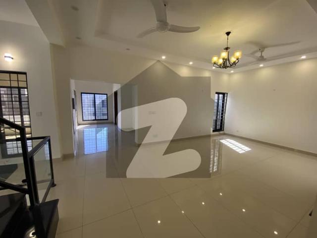 House for rent in Islamabad