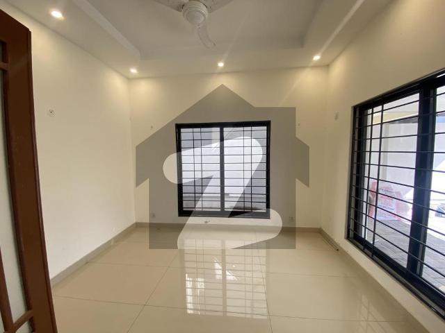 House for rent in Islamabad