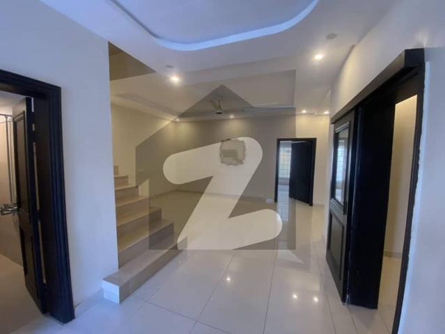 Property for rent in Islamabad