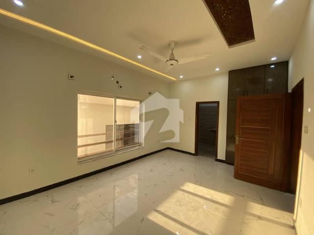 Property for rent in Islamabad