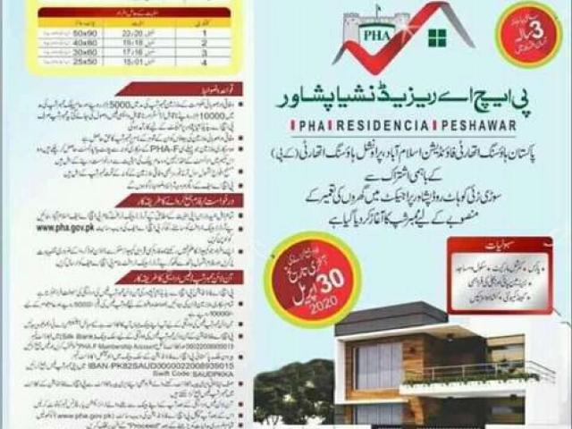 House for sale in Peshawar, North West Frontier Province