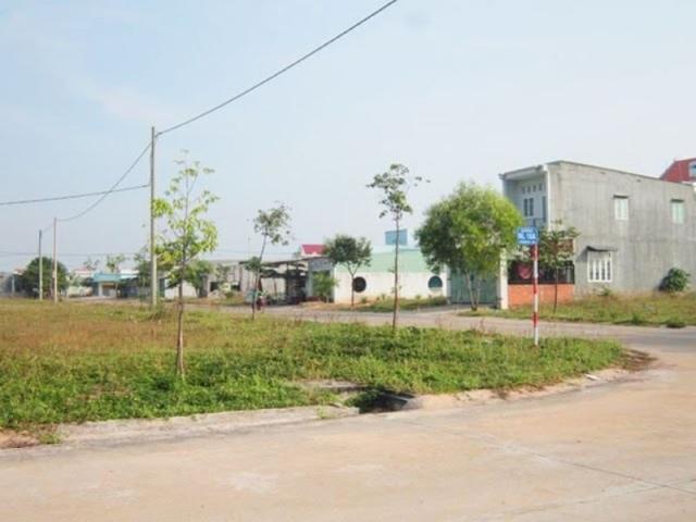 Bất động sản bán tại Hồ Chí Minh