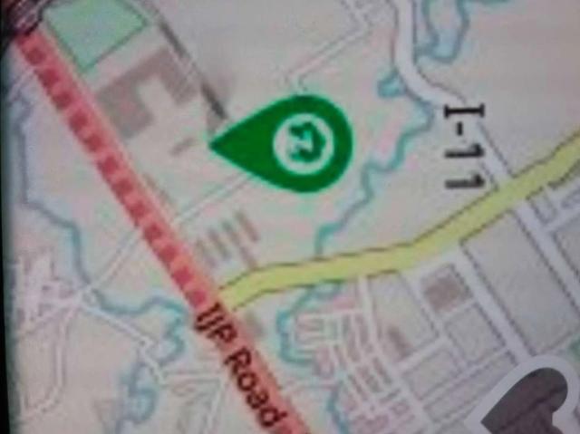 Apartment for sale in Islamabad