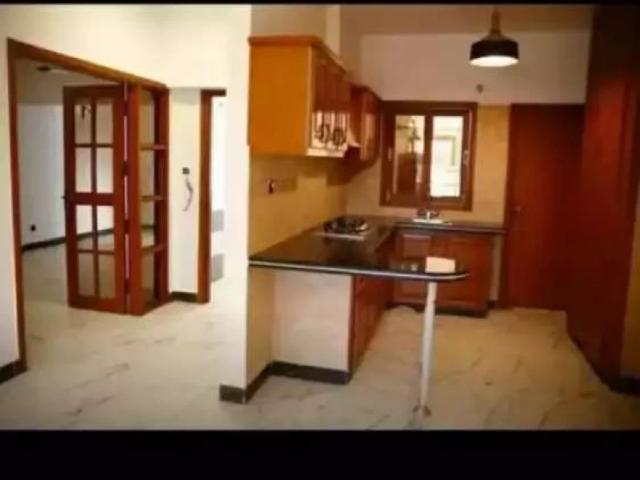 Apartment for rent in North Waziristan, Federally Administered Tribal Areas fata