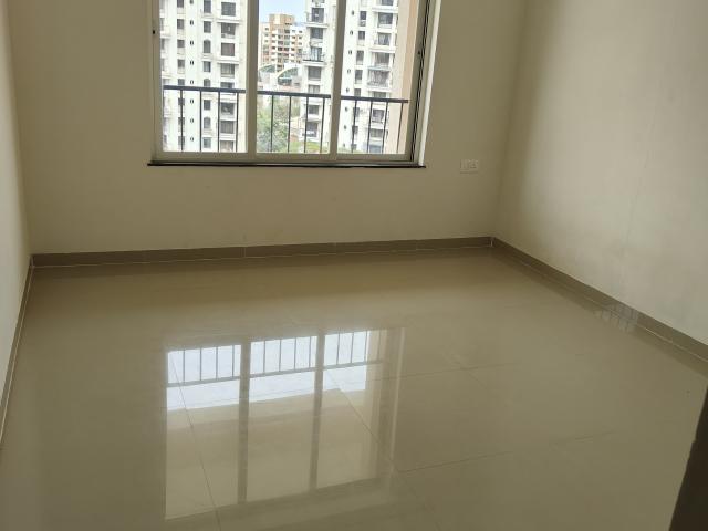 Flat for rent in Poona, National Capital Territory Of Delhi