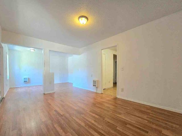 Apartment for rent in Lynnwood, Washington