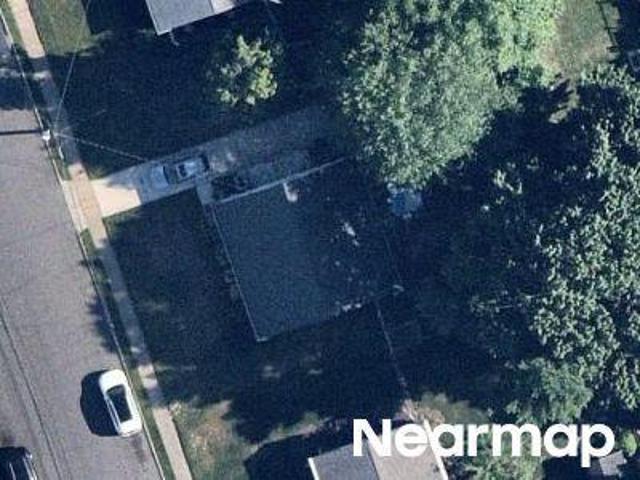 Property for sale in Crosswicks, New Jersey